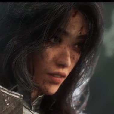 Samysanlive's profile picture