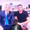 Fofanağ's profile picture