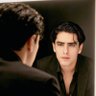 YasirRahmat_PPP 🇱🇾 Digital Coordinatrs Division 的头像