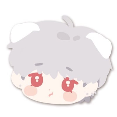 ganadijjang's profile picture