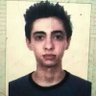 mary profil fotoğrafı