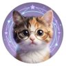 Фото профиля Cat Cortex 🧠⚡