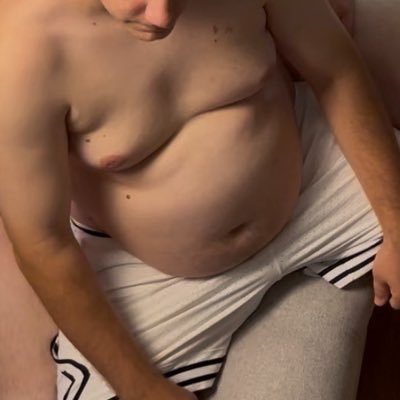 PlumpPig's profile picture
