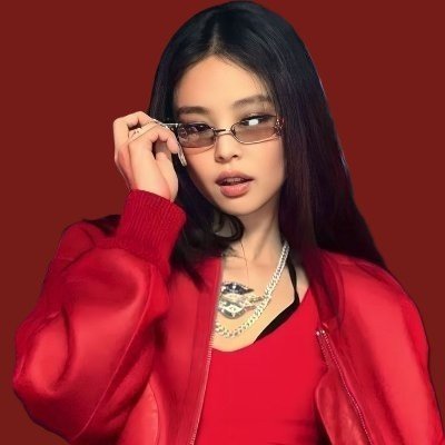 jisoosical's profile picture