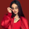 jisoosical 🎠 profil fotoğrafı