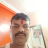 Ashok Yadav's profile picture