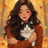 Profilbild von ,