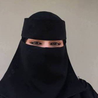 princessjanettt's profile picture