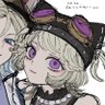married to ms stranger i am her sole wife 🩷 愛してる♡'s profile picture