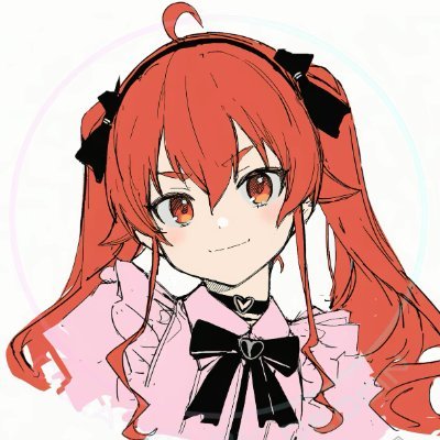 HifumiAjit2020's profile picture