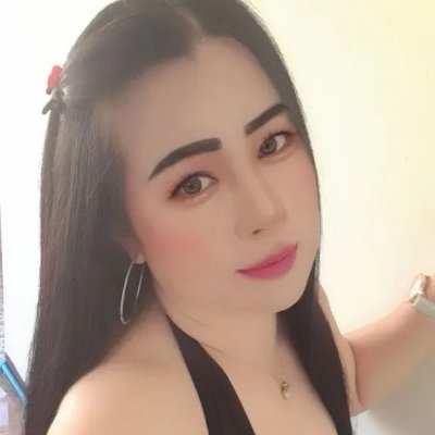 เจน's profile picture