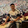 Profilbild von Dens D. Cruz