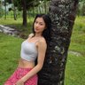 𝕔𝕙𝕚𝕝𝕝 𝕘𝕚𝕣𝕝 🌸🧚🏼♀️ 𝒐 𝒓 𝒄 𝒉 𝒊 𝒅 的头像