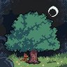 DanIsNearby's profile picture