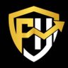 FundedHero's profile picture