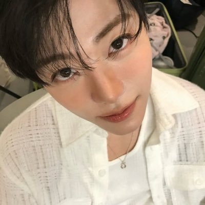 chillinareah's profile picture