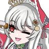 ゼンガァ@こまめ 的头像