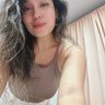 Mile lopez's profile picture