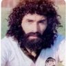 Sr. Delegado's profile picture