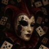 Medusa's profile picture