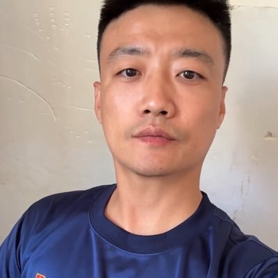 liuhao66688's profile picture
