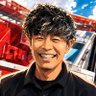 後藤 秀樹@社員を社長にしたい人's profile picture
