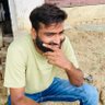 Shivam yadav 的头像