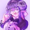 Фото профиля ౨ৎ mori .ᐟ 🐏🪻