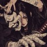 Фото профиля 鬼子ちゃん