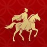 菲戈 profil fotoğrafı