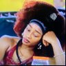 Presh (Sheba’s babe)'s profile picture