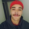 Felipe. 的头像