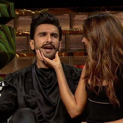Dua Padukone Fan's profile picture