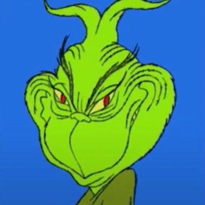 AlphaTickler212's profile picture