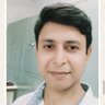 Фото профиля Sanjay