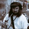 Profilbild von غليص ولد رماح