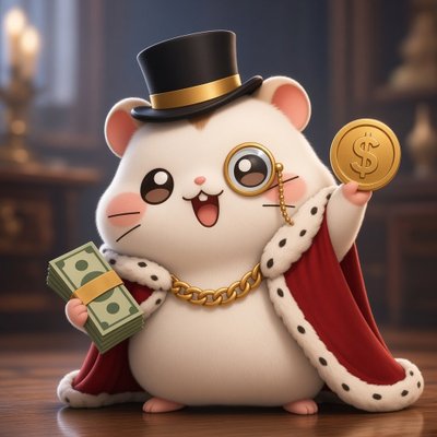 Vintage5tyle's profile picture