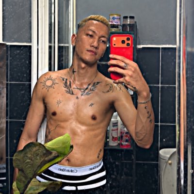 yourboyss22__'s profile picture