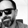 Profilbild von Das M