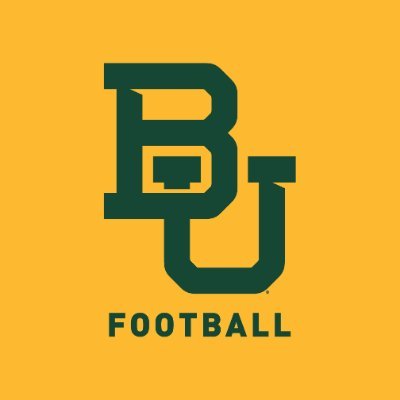 BUFootball's profile picture