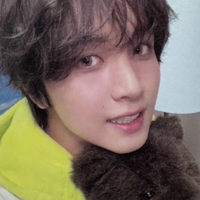 JNyoung_20's profile picture