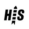 Profilbild von TheHalfSpaces