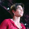 Cjae 🌻 profil fotoğrafı