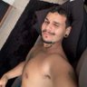 Фото профиля toscaninho
