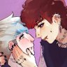 Profilbild von Misskiwi4 (CC) ✨