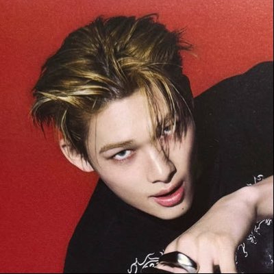 َ's profile picture