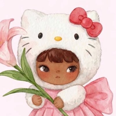 naissx's profile picture
