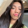 Profilbild von nikolynn | Findom