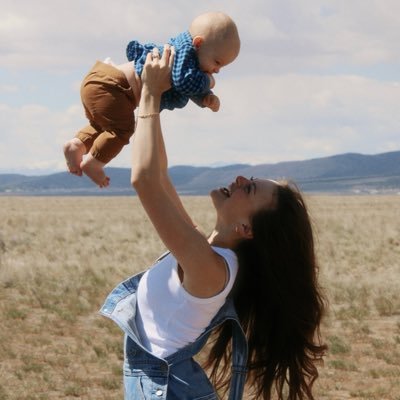 Mia K Hansen 🕯️'s profile picture