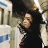 Фото профиля りさえ | ブクレバ広報📚